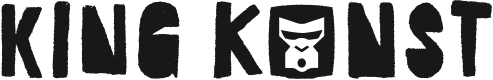 KING KUNST
