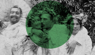 Gauguin Exotismus